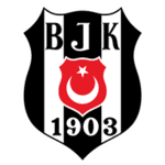 بشكتاش