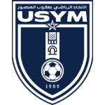 إتحاد يعقوب المنصور