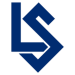لوزان