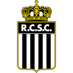 رويال شارلروا