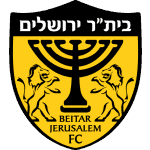 بيتار