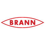بران